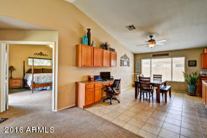  16250 W Young St, Surprise, AZ 85374 photo 9