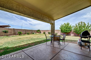  16250 W Young St, Surprise, AZ 85374 photo 25