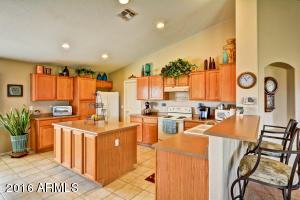  16250 W Young St, Surprise, AZ 85374 photo 11