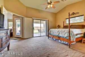  16250 W Young St, Surprise, AZ 85374 photo 18