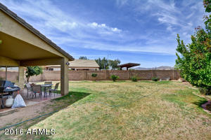  16250 W Young St, Surprise, AZ 85374 photo 28
