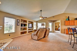  16250 W Young St, Surprise, AZ 85374 photo 5