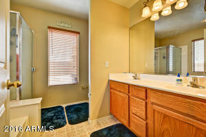  16250 W Young St, Surprise, AZ 85374 photo 20