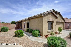  16250 W Young St, Surprise, AZ 85374 photo 4