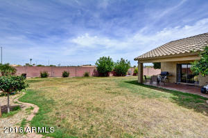  16250 W Young St, Surprise, AZ 85374 photo 26