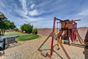  16250 W Young St, Surprise, AZ 85374 photo 30
