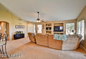  16250 W Young St, Surprise, AZ 85374 photo 7
