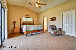  16250 W Young St, Surprise, AZ 85374 photo 17