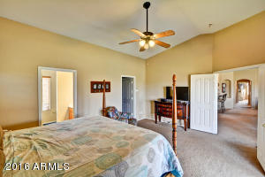  16250 W Young St, Surprise, AZ 85374 photo 19