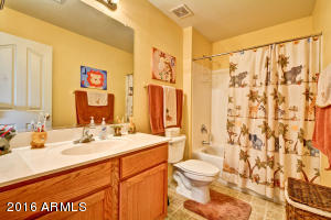  16250 W Young St, Surprise, AZ 85374 photo 24