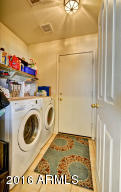  16250 W Young St, Surprise, AZ 85374 photo 16