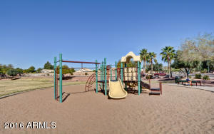  16250 W Young St, Surprise, AZ 85374 photo 32