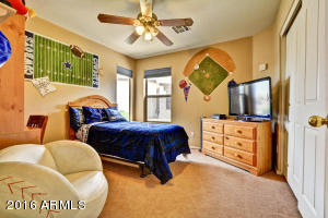  16250 W Young St, Surprise, AZ 85374 photo 22