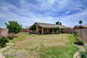  16250 W Young St, Surprise, AZ 85374 photo 27