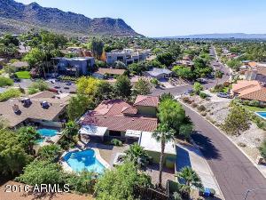 7620 N 22nd St, Phoenix, AZ 85020 photo 3
