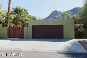 7620 N 22nd St, Phoenix, AZ 85020 photo 25