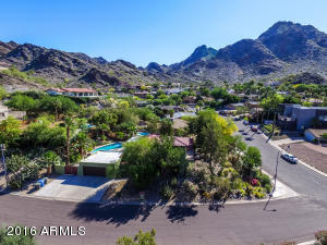 7620 N 22nd St, Phoenix, AZ 85020 photo 2