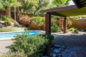 7620 N 22nd St, Phoenix, AZ 85020 photo 23