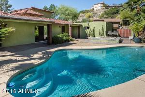 7620 N 22nd St, Phoenix, AZ 85020 photo 24