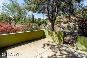 7620 N 22nd St, Phoenix, AZ 85020 photo 19