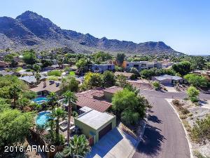 7620 N 22nd St, Phoenix, AZ 85020 photo 27