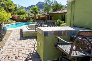 7620 N 22nd St, Phoenix, AZ 85020 photo 21