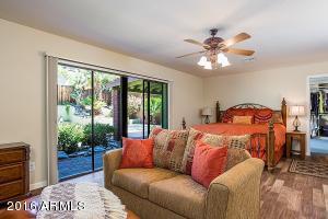 7620 N 22nd St, Phoenix, AZ 85020 photo 12