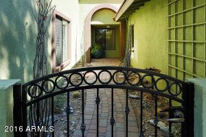 7620 N 22nd St, Phoenix, AZ 85020 photo 20