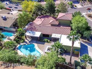 7620 N 22nd St, Phoenix, AZ 85020 photo 26