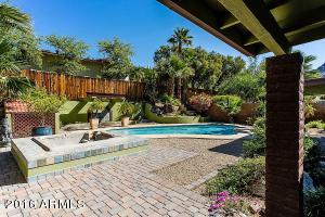 7620 N 22nd St, Phoenix, AZ 85020 photo 22