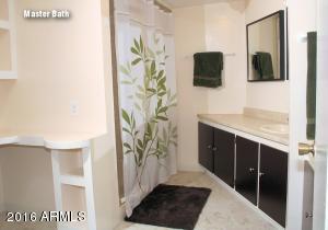 2234 E Fairmount Ave, Phoenix, AZ 85016 photo 13