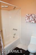 2234 E Fairmount Ave, Phoenix, AZ 85016 photo 25