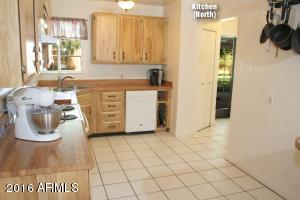 2234 E Fairmount Ave, Phoenix, AZ 85016 photo 33