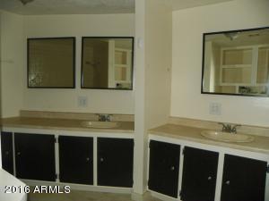 2234 E Fairmount Ave, Phoenix, AZ 85016 photo 70
