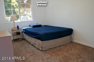 2234 E Fairmount Ave, Phoenix, AZ 85016 photo 26