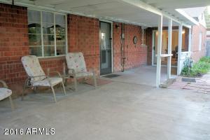 2234 E Fairmount Ave, Phoenix, AZ 85016 photo 5