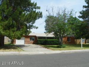 2234 E Fairmount Ave, Phoenix, AZ 85016 photo 36