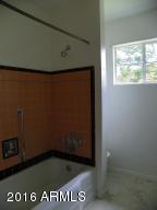 2234 E Fairmount Ave, Phoenix, AZ 85016 photo 62