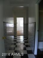 2234 E Fairmount Ave, Phoenix, AZ 85016 photo 57