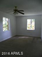 2234 E Fairmount Ave, Phoenix, AZ 85016 photo 64