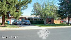2234 E Fairmount Ave, Phoenix, AZ 85016 photo 1
