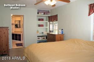 2234 E Fairmount Ave, Phoenix, AZ 85016 photo 11