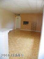 2234 E Fairmount Ave, Phoenix, AZ 85016 photo 39