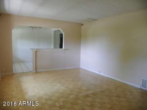 2234 E Fairmount Ave, Phoenix, AZ 85016 photo 41