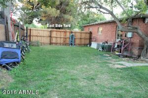 2234 E Fairmount Ave, Phoenix, AZ 85016 photo 7