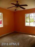 2234 E Fairmount Ave, Phoenix, AZ 85016 photo 63