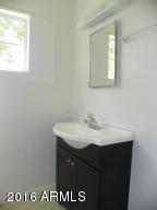 2234 E Fairmount Ave, Phoenix, AZ 85016 photo 61