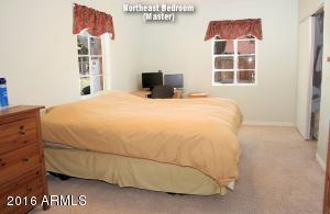 2234 E Fairmount Ave, Phoenix, AZ 85016 photo 10
