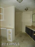 2234 E Fairmount Ave, Phoenix, AZ 85016 photo 68