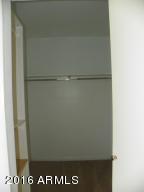 2234 E Fairmount Ave, Phoenix, AZ 85016 photo 54